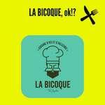 Bicoque