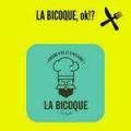 Bicoque