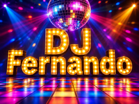 Dj fernando 1