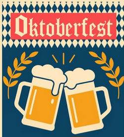 Oktoberfest